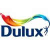 Dulux