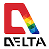 DELTA