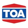 TOA