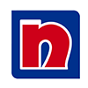Nippon Paint