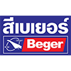Beger