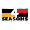 4-seasons