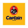 captain
