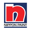nippon-paint