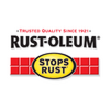 rust-oleum