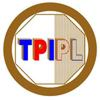 tpipl