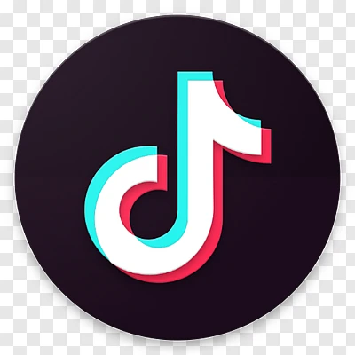 Share on TikTok