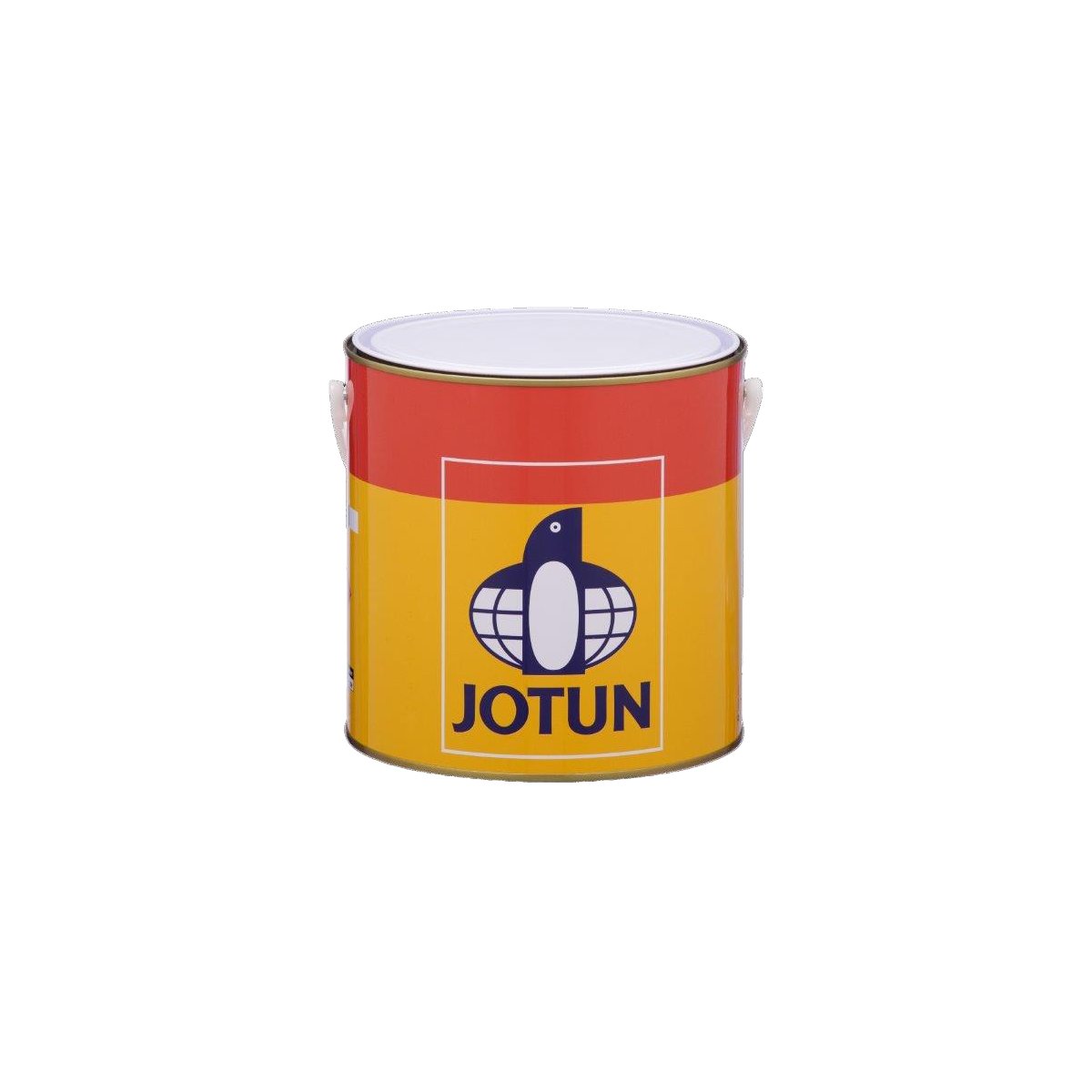 โจตัน การ์เด็กซ์ ไพรเมอร์ รองพื้นไม้และโลหะ (Jotun Gardex Primer) ภาพที่ 2
